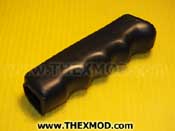 Grip Handbrake Lever - 132mm Long - NRC2744