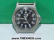 G10 Watch - issued - 81627/91