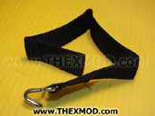 Strap Webbing  - 392mm Long - RRC8463
