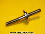 Stud Shouldered - FV538417