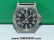 G10 Watch - issued - 71945/90