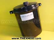 Power Steering Reservoir - 91417