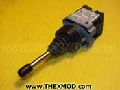 Switch Remote Control - Y055 044 09, 1963