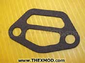 Gasket - 36862206
