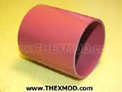 Hose - J916529, 3916529