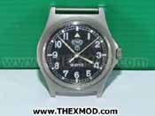 G10 Watch - issued - 62783/90