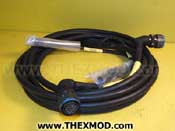 Cable - FV2258684