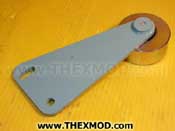 Belt Tension Adjuster - 163467