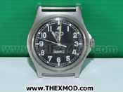 G10 Watch - issued - 48422/89