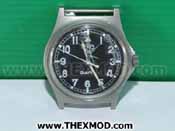 G10 Watch - issued - 72817/90
