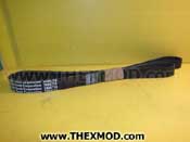 Belt - 99.210in Long - 3484718