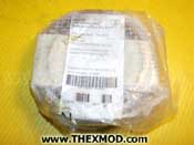 Bearing Tapered Roller - HM218248/HM218210