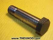 Bolt Shoulder - 453-8072-001