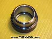 Spacer Sleeve - 453-6538-001