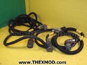 Wiring Harness - 3600mm Long - FV2108910