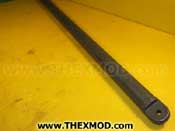 Superstructure Stick Steel - FBU4511