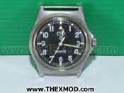 G10 Watch - issued - 79383/91