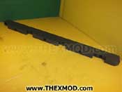 Landing Strip - 810 x 25 x 75mm - FV2097678