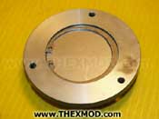 Inducator Lever Recovery - Y100-285-07