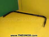 Bar Stabalizer - 1D9-G7491-00