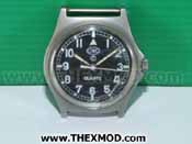 G10 Watch - issued - 58055/90