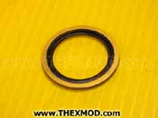 Ring Sealing - 1in bsp - Y10592805