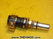 Socket - FV961068