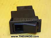 Switch - 53964188019