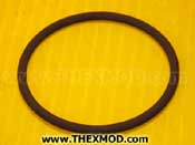 O-Ring - 0634 314 456