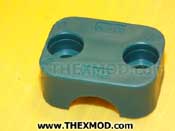Clamp Body - 0033012