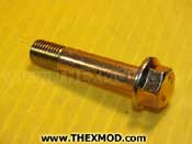 Bolt - Flange - 90105-10841