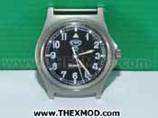 G10 Watch - issued - 70154/90