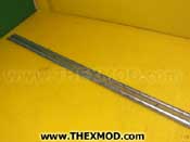 Tread Plate Floor - 335832