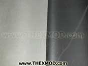 Mat - Floor - Rear - RRC7011