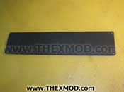 Cover Access Steel - 420mm - MM7442