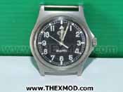 G10 Watch - issued - 32429/89