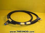 Cable - 1 Conductor - 2.165m Long - AC/17/4/57000