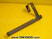 Lever Manual Control - 503/7/16951/000