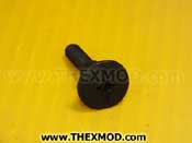 Screw Headed - UP1196, 1699027