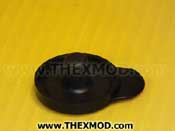 Cap - 1AA-21815-00