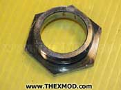 Bushing Machine - 1 3/4in un - 7171785