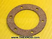 Gasket Cork - 1.875in id - LR375, 7095313