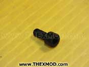 Screw Cap - Socket Head - N0141338