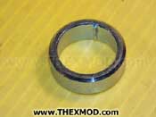Spacer Sleeve - 33.7mm od - FV924212