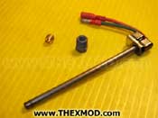 Flame Detector - 163509