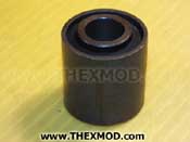 Mount - 38.227mm Long - 252NM43443