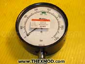 Gauge - 73919-5-08