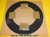Ring - FT03629-40HA