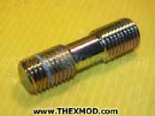 Stud - 90mm Long - 001226903