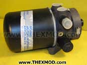 Air Drier - LA8237